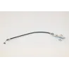 Serrure de selle KAWASAKI ER6 650 F 2009 - 2011 Serrure de selle KAWASAKI ER6 650 F 2009 - 2011