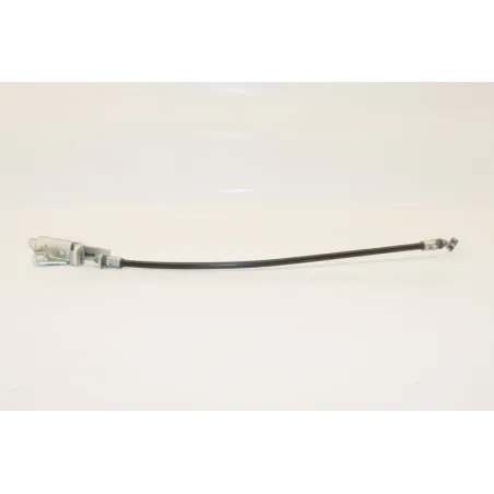 Serrure de selle KAWASAKI ER6 650 F 2009 - 2011