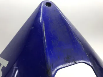 Sabot YAMAHA YZF 1000 R 1996-2001 THUNDERACE