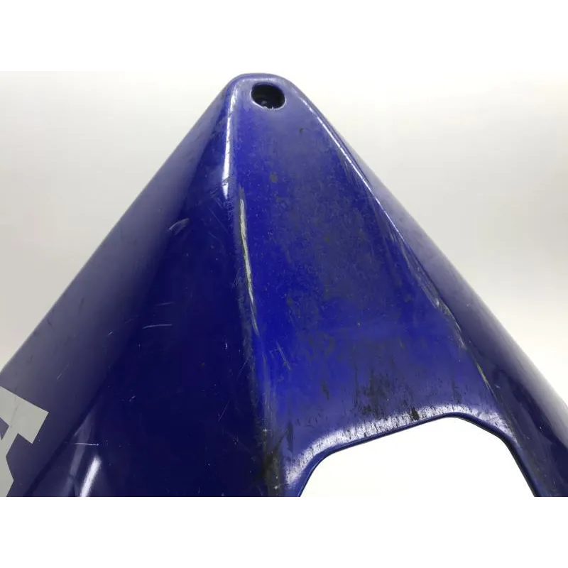 Sabot YAMAHA YZF 1000 R 1996-2001 THUNDERACE