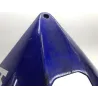Sabot YAMAHA YZF 1000 R 1996-2001 THUNDERACE