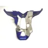 Sabot YAMAHA YZF 1000 R 1996-2001 THUNDERACE