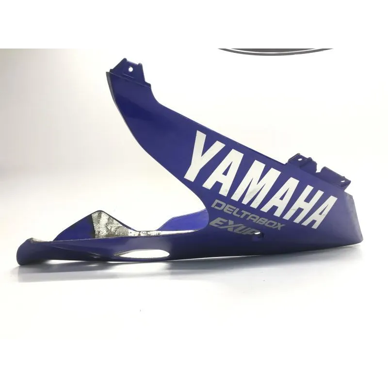 Sabot YAMAHA YZF 1000 R 1996-2001 THUNDERACE