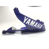 Sabot YAMAHA YZF 1000 R 1996-2001 THUNDERACE