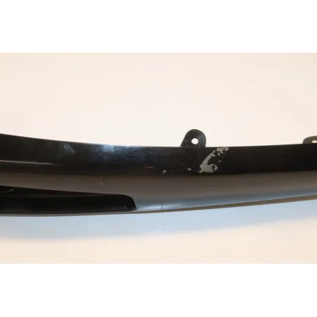 Coque arriere droit KAWASAKI ER6 650 F 2009 - 2011