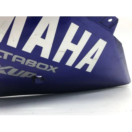 Sabot YAMAHA YZF 1000 R 1996-2001 THUNDERACE