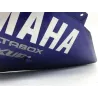 Sabot YAMAHA YZF 1000 R 1996-2001 THUNDERACE