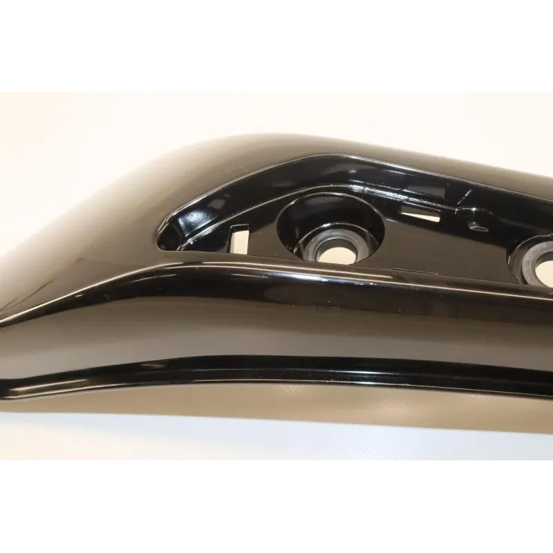 Coque arriere droit KAWASAKI ER6 650 F 2009 - 2011