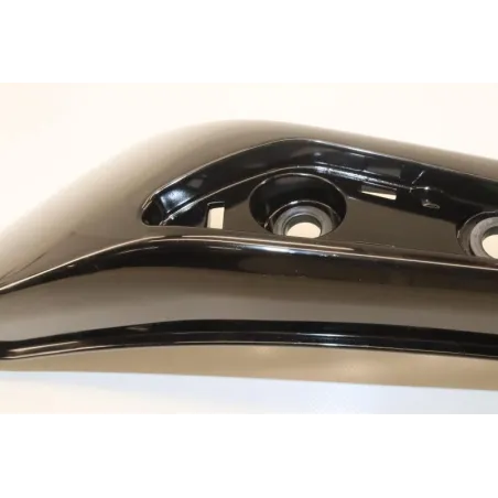 Coque arriere droit KAWASAKI ER6 650 F 2009 - 2011