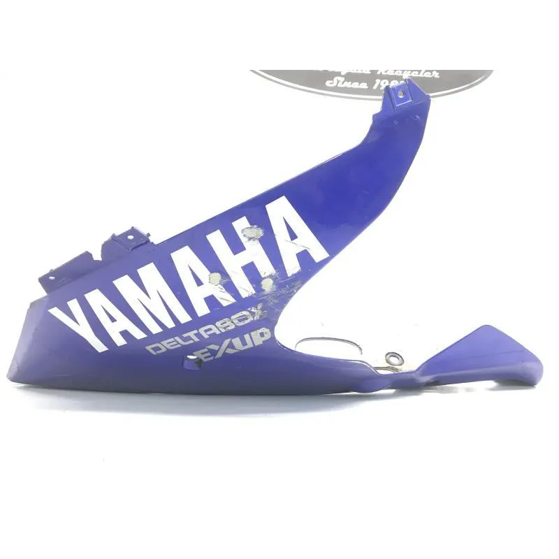 Sabot YAMAHA YZF 1000 R 1996-2001 THUNDERACE