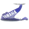 Sabot YAMAHA YZF 1000 R 1996-2001 THUNDERACE