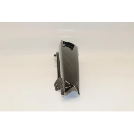 Coque arriere droit KAWASAKI ER6 650 F 2009 - 2011
