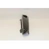Coque arriere droit KAWASAKI ER6 650 F 2009 - 2011