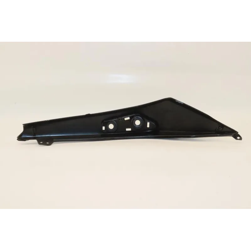 Coque arriere droit KAWASAKI ER6 650 F 2009 - 2011