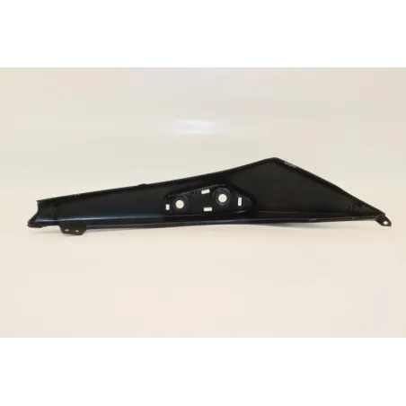 Coque arriere droit KAWASAKI ER6 650 F 2009 - 2011