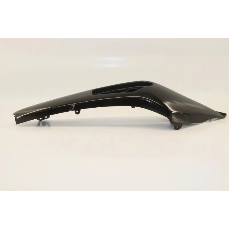 Coque arriere droit KAWASAKI ER6 650 F 2009 - 2011