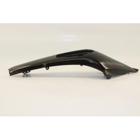 Coque arriere droit KAWASAKI ER6 650 F 2009 - 2011