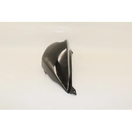 Coque arriere droit KAWASAKI ER6 650 F 2009 - 2011