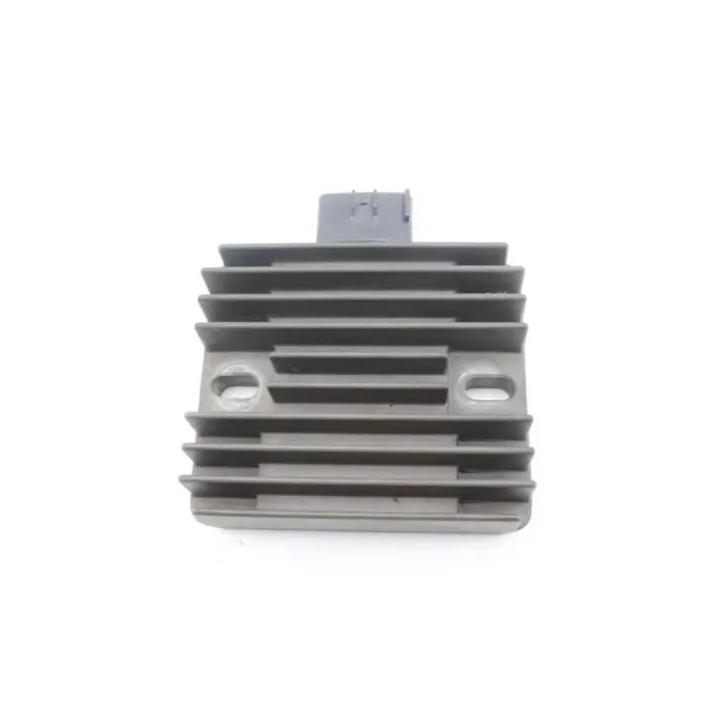 Regulateur charge batterie KAWASAKI ER6 650 N 2005 - 2008