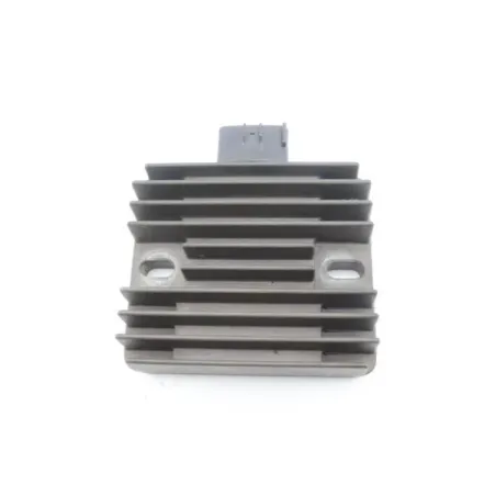 Regulateur charge batterie KAWASAKI ER6 650 N 2005 - 2008