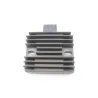 Regulateur charge batterie KAWASAKI ER6 650 N 2005 - 2008 Regulateur charge batterie KAWASAKI ER6 650 N 2005 - 2008