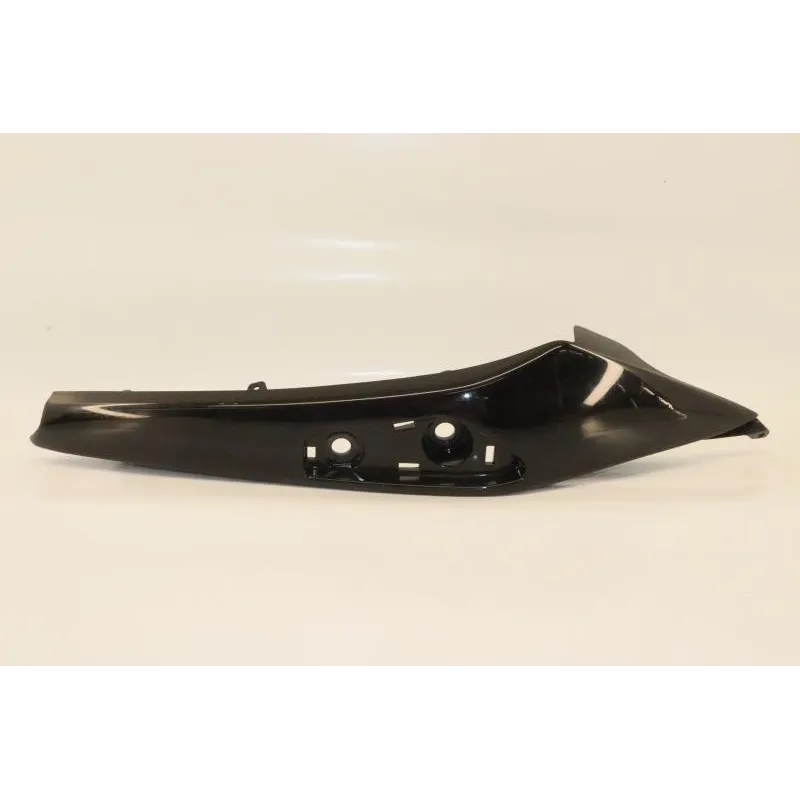 Coque arriere gauche KAWASAKI ER6 650 F 2009 - 2011