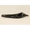 Coque arriere gauche KAWASAKI ER6 650 F 2009 - 2011