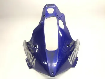 Sabot YAMAHA YZF 1000 R 1996-2001 THUNDERACE
