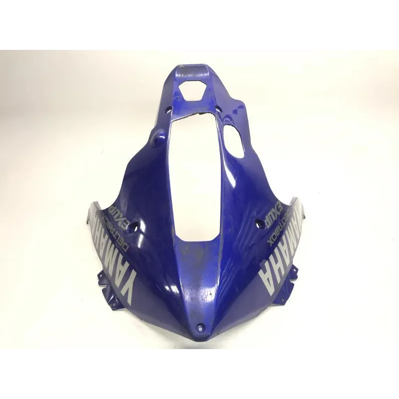 Sabot YAMAHA YZF 1000 R 1996-2001 THUNDERACE
