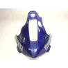Sabot YAMAHA YZF 1000 R 1996-2001 THUNDERACE Sabot YAMAHA YZF 1000 R 1996-2001 THUNDERACE