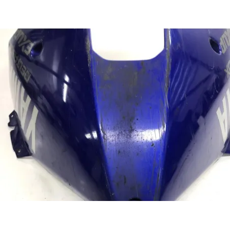 Sabot YAMAHA YZF 1000 R 1996-2001 THUNDERACE