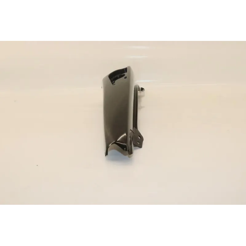 Coque arriere gauche KAWASAKI ER6 650 F 2009 - 2011