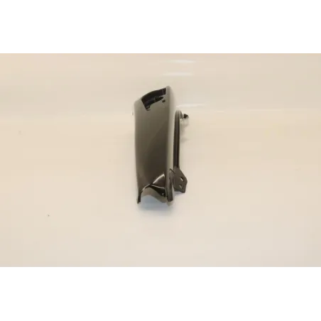 Coque arriere gauche KAWASAKI ER6 650 F 2009 - 2011