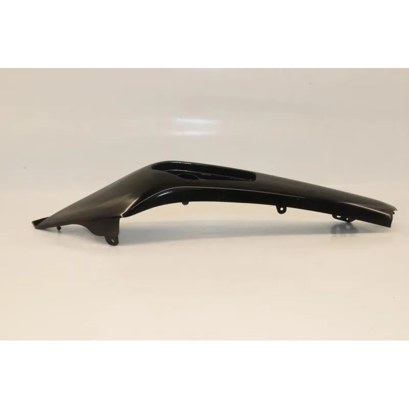 Coque arriere gauche KAWASAKI ER6 650 F 2009 - 2011