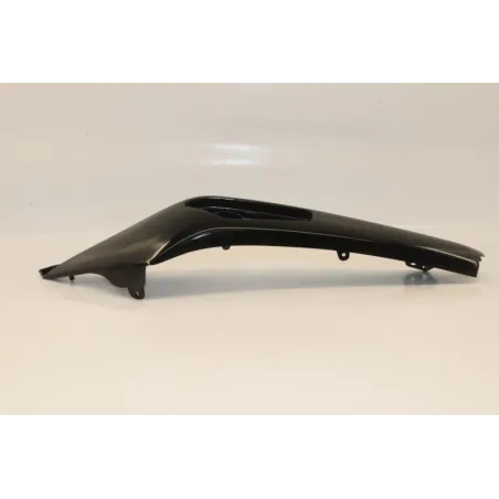 Coque arriere gauche KAWASAKI ER6 650 F 2009 - 2011