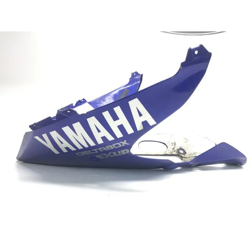 Sabot YAMAHA YZF 1000 R 1996-2001 THUNDERACE