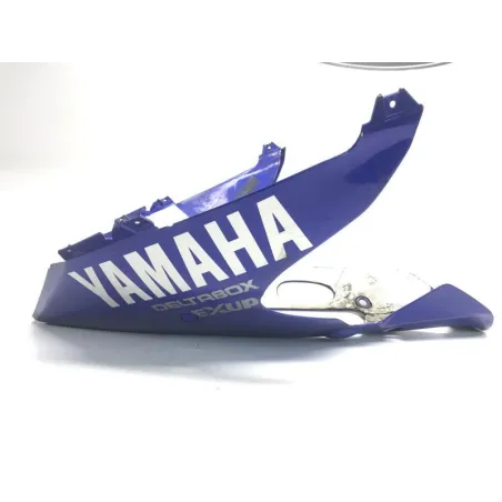 Sabot YAMAHA YZF 1000 R 1996-2001 THUNDERACE