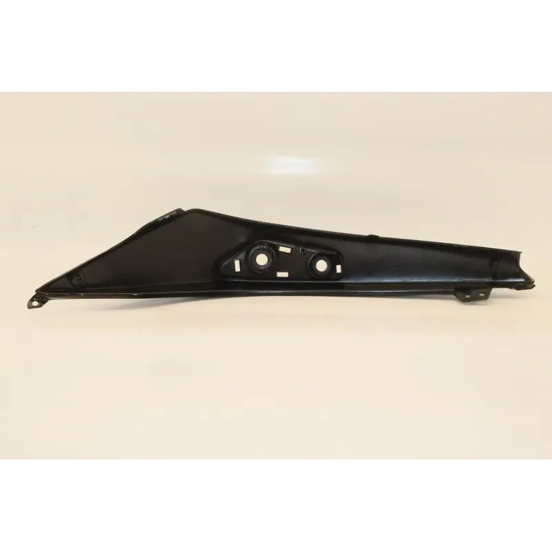 Coque arriere gauche KAWASAKI ER6 650 F 2009 - 2011