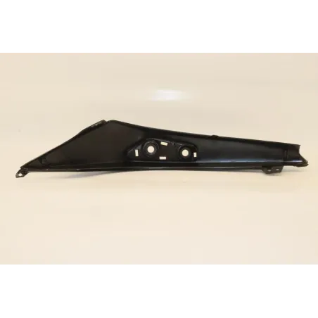 Coque arriere gauche KAWASAKI ER6 650 F 2009 - 2011
