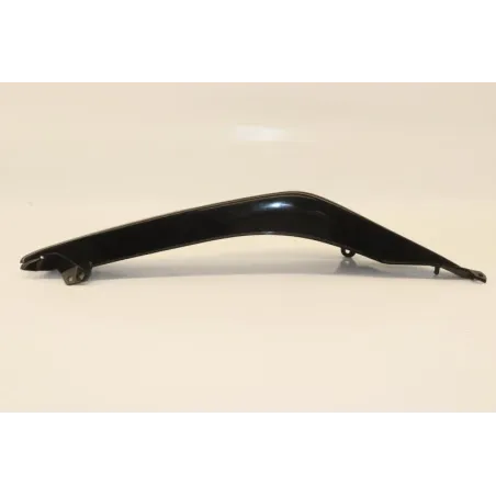 Coque arriere gauche KAWASAKI ER6 650 F 2009 - 2011