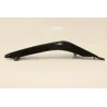 Coque arriere gauche KAWASAKI ER6 650 F 2009 - 2011