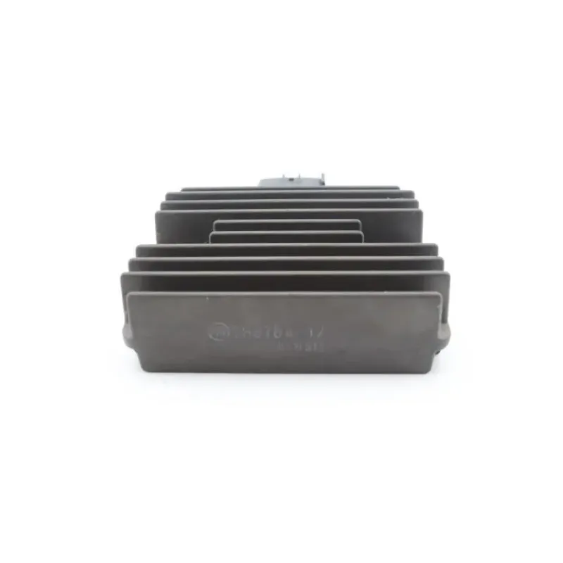 Regulateur charge batterie KAWASAKI ER6 650 N 2005 - 2008