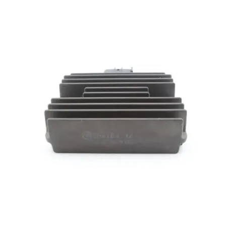 Regulateur charge batterie KAWASAKI ER6 650 N 2005 - 2008