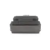 Regulateur charge batterie KAWASAKI ER6 650 N 2005 - 2008 Regulateur charge batterie KAWASAKI ER6 650 N 2005 - 2008