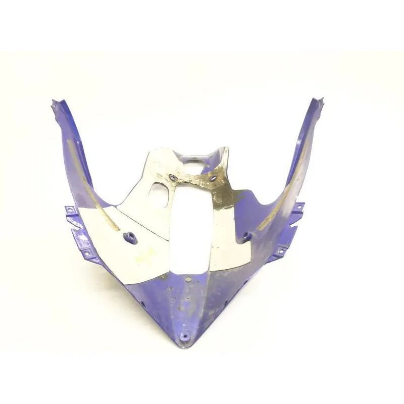 Sabot YAMAHA YZF 1000 R 1996-2001 THUNDERACE
