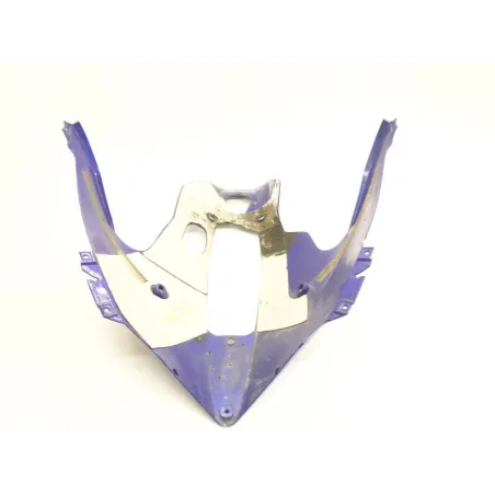Sabot YAMAHA YZF 1000 R 1996-2001 THUNDERACE