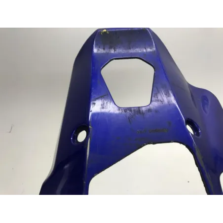 Sabot YAMAHA YZF 1000 R 1996-2001 THUNDERACE