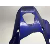 Sabot YAMAHA YZF 1000 R 1996-2001 THUNDERACE Sabot YAMAHA YZF 1000 R 1996-2001 THUNDERACE