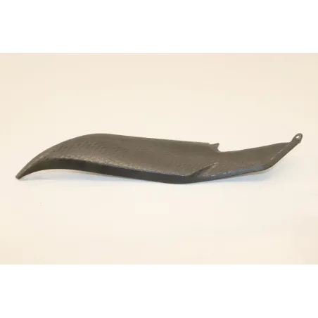 Demi flanc selle gauche KAWASAKI ER6 650 F 2009 - 2011