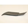 Demi flanc selle gauche KAWASAKI ER6 650 F 2009 - 2011 Demi flanc selle gauche KAWASAKI ER6 650 F 2009 - 2011